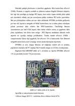 Research Papers 'Chipset_nForce', 20.