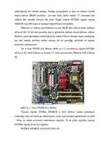 Research Papers 'Chipset_nForce', 28.