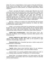 Research Papers 'Tabakas izstrādājumu klasifikācija Latvijas kombinētajā nomenklatūrā', 2.
