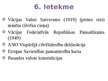 Presentations 'Cilvēka cieņas filozofiskie pamati un aizsardzība mūsdienās', 7.
