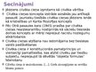 Presentations 'Cilvēka cieņas filozofiskie pamati un aizsardzība mūsdienās', 8.