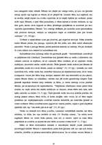 Research Papers 'Pirmsskolas izglītības iestādes un vecāku sadarbība', 19.