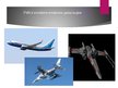 Presentations 'Lidojuma vadības sistēmas (Flight Management Systems) nozīme avio pārvadājumu or', 2.