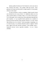 Research Papers 'Fašisma ideoloģijas ietekme uz Itālijas tiesībām 1922.-1943.gadā', 4.