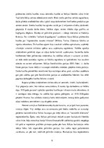 Research Papers 'Fašisma ideoloģijas ietekme uz Itālijas tiesībām 1922.-1943.gadā', 6.