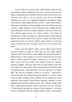Research Papers 'Fašisma ideoloģijas ietekme uz Itālijas tiesībām 1922.-1943.gadā', 8.