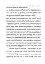 Research Papers 'Viesnīca “Ainavas”', 7.