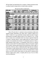 Research Papers 'SIA "Daers" finanšu analīze', 8.