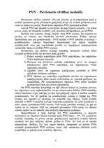 Research Papers 'Nodokļu politika Latvijā', 8.