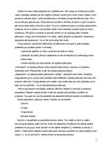 Summaries, Notes 'Kvantitatīvā un kvalitatīvā pieeja sociālajos pētījumos. Pētījuma process. Polit', 2.