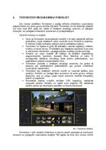Research Papers 'Rēallaika laikapstākļu simulācija arhitektūras vizualizācijās izmantojot program', 5.