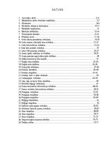 Samples 'Kvalitātes kontroles shēma', 2.