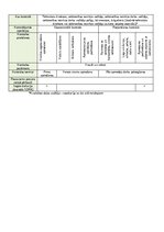 Samples 'Kvalitātes kontroles shēma', 4.