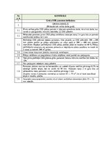 Samples 'Kvalitātes kontroles shēma', 29.