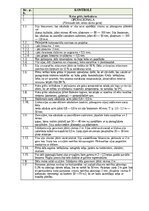 Samples 'Kvalitātes kontroles shēma', 40.