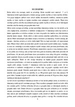 Summaries, Notes 'Būvmateriālu spiedes un lieces stiprība', 9.