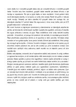 Summaries, Notes 'Būvmateriālu spiedes un lieces stiprība', 10.