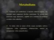 Presentations 'Metabolisms cilvēkiem, kam 60 un...', 2.