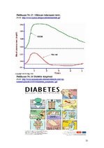 Research Papers 'Pirmā tipa cukura diabēts', 23.