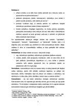 Research Papers 'Reklāma', 3.