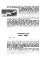 Research Papers 'Autosacīkšu un F1 vēsture', 17.