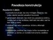 Presentations 'Astronomiskie pavadoņi', 8.