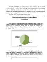 Research Papers 'Biodegviela, tās veidi un izmantošnas perspektīvas', 13.