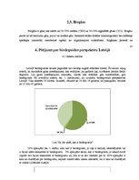 Research Papers 'Biodegviela, tās veidi un izmantošnas perspektīvas', 45.