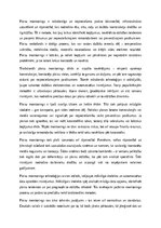 Essays 'Plaisu monitorings: metodes, piemēri un nozīme infrastruktūras drošībā', 1.