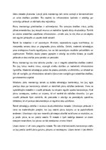 Essays 'Plaisu monitorings: metodes, piemēri un nozīme infrastruktūras drošībā', 2.