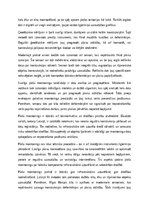 Essays 'Plaisu monitorings: metodes, piemēri un nozīme infrastruktūras drošībā', 3.