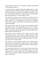 Essays 'Plaisu monitorings: metodes, piemēri un nozīme infrastruktūras drošībā', 4.