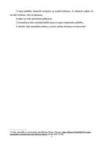 Research Papers 'Civilās aizsardzības plāns Daugavpils pilsētas teritorijā', 4.