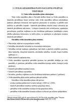 Research Papers 'Civilās aizsardzības plāns Daugavpils pilsētas teritorijā', 5.