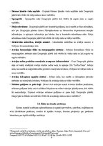 Research Papers 'Civilās aizsardzības plāns Daugavpils pilsētas teritorijā', 8.