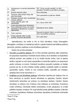 Research Papers 'Civilās aizsardzības plāns Daugavpils pilsētas teritorijā', 10.