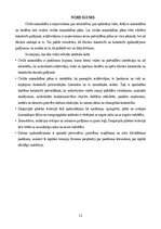 Research Papers 'Civilās aizsardzības plāns Daugavpils pilsētas teritorijā', 12.