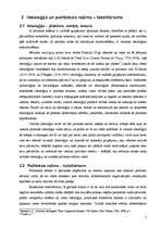Research Papers 'Totalitārisms - Kuba un Fidels Kastro', 5.