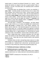 Research Papers 'Totalitārisms - Kuba un Fidels Kastro', 6.