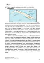 Research Papers 'Totalitārisms - Kuba un Fidels Kastro', 9.