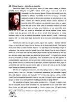 Research Papers 'Totalitārisms - Kuba un Fidels Kastro', 10.