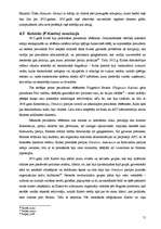 Research Papers 'Totalitārisms - Kuba un Fidels Kastro', 11.