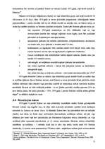 Research Papers 'Totalitārisms - Kuba un Fidels Kastro', 12.