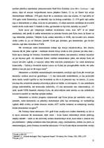 Research Papers 'Totalitārisms - Kuba un Fidels Kastro', 13.