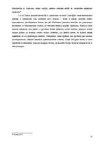 Research Papers 'Totalitārisms - Kuba un Fidels Kastro', 14.