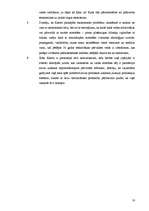 Research Papers 'Totalitārisms - Kuba un Fidels Kastro', 16.