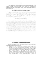 Summaries, Notes 'Livonijas valsts iekārta. Feodālās tiesības Latvijā 13.-16.gadsimtā', 13.