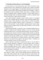 Summaries, Notes 'Kriminālo profesiju raksturojums', 3.