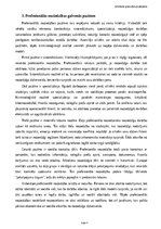 Summaries, Notes 'Kriminālo profesiju raksturojums', 5.