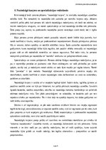 Summaries, Notes 'Kriminālo profesiju raksturojums', 6.